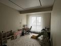3-комнатная квартира · 110 м² · 11/14 этаж, Гагарина 277/7 за 120 млн 〒 в Алматы, Бостандыкский р-н — фото 22