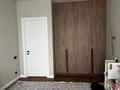 3-комнатная квартира · 110 м² · 11/14 этаж, Гагарина 277/7 за 120 млн 〒 в Алматы, Бостандыкский р-н — фото 23