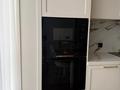 3-комнатная квартира · 110 м² · 11/14 этаж, Гагарина 277/7 за 120 млн 〒 в Алматы, Бостандыкский р-н — фото 2