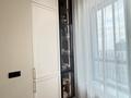 3-комнатная квартира · 110 м² · 11/14 этаж, Гагарина 277/7 за 120 млн 〒 в Алматы, Бостандыкский р-н — фото 3