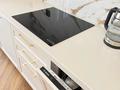 3-комнатная квартира · 110 м² · 11/14 этаж, Гагарина 277/7 за 120 млн 〒 в Алматы, Бостандыкский р-н — фото 4