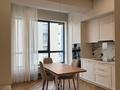 3-комнатная квартира · 110 м² · 11/14 этаж, Гагарина 277/7 за 120 млн 〒 в Алматы, Бостандыкский р-н — фото 5