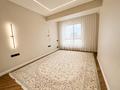 3-бөлмелі пәтер · 110 м² · 11/14 қабат, Гагарина 277/7, бағасы: 128 млн ₸ в Алматы, Бостандыкский р-н — фото 25