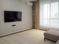 3-бөлмелі пәтер · 110 м² · 11/14 қабат, Гагарина 277/7, бағасы: 128 млн ₸ в Алматы, Бостандыкский р-н — фото 9