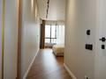 3-бөлмелі пәтер · 110 м² · 11/14 қабат, Гагарина 277/7, бағасы: 128 млн ₸ в Алматы, Бостандыкский р-н — фото 13