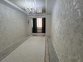 2-комнатная квартира · 57.2 м², 17-й мкр 93 — 93 за 20 млн ₸ в Актау