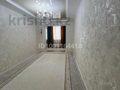 2-комнатная квартира · 57.2 м², 17-й мкр 93 — 93 за 20 млн ₸ в Актау