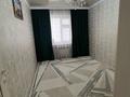 2-комнатная квартира · 57.2 м², 17-й мкр 93 — 93 за 20 млн ₸ в Актау — фото 3