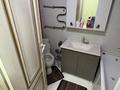2-комнатная квартира · 57.2 м², 17-й мкр 93 — 93 за 20 млн ₸ в Актау — фото 7