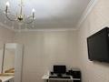 Дача · 3 комнаты · 70 м² · 8 сот., мкр Алтын Орда, Бакыт Жолы 49 за 28 млн ₸ в Шымкенте, Каратауский р-н