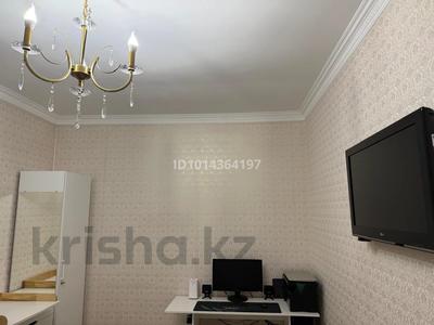 Дача · 3 комнаты · 70 м² · 8 сот., мкр Алтын Орда, Бакыт Жолы 49 за 28 млн ₸ в Шымкенте, Каратауский р-н