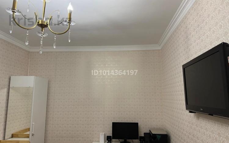 Дача · 3 комнаты · 70 м² · 8 сот., мкр Алтын Орда, Бакыт Жолы 49 за 28 млн ₸ в Шымкенте, Каратауский р-н — фото 2