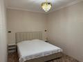 Дача · 3 комнаты · 70 м² · 8 сот., мкр Алтын Орда, Бакыт Жолы 49 за 28 млн ₸ в Шымкенте, Каратауский р-н — фото 10