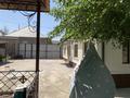 Дача · 3 комнаты · 70 м² · 8 сот., мкр Алтын Орда, Бакыт Жолы 49 за 28 млн ₸ в Шымкенте, Каратауский р-н — фото 13