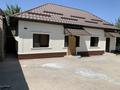 Дача · 3 комнаты · 70 м² · 8 сот., мкр Алтын Орда, Бакыт Жолы 49 за 28 млн ₸ в Шымкенте, Каратауский р-н — фото 17