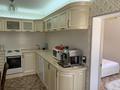 Дача · 3 комнаты · 70 м² · 8 сот., мкр Алтын Орда, Бакыт Жолы 49 за 28 млн ₸ в Шымкенте, Каратауский р-н — фото 18