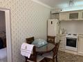 Дача · 3 комнаты · 70 м² · 8 сот., мкр Алтын Орда, Бакыт Жолы 49 за 28 млн ₸ в Шымкенте, Каратауский р-н — фото 19