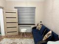Дача · 3 комнаты · 70 м² · 8 сот., мкр Алтын Орда, Бакыт Жолы 49 за 28 млн ₸ в Шымкенте, Каратауский р-н — фото 3