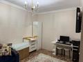Дача · 3 комнаты · 70 м² · 8 сот., мкр Алтын Орда, Бакыт Жолы 49 за 28 млн ₸ в Шымкенте, Каратауский р-н — фото 5
