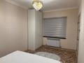 Дача · 3 комнаты · 70 м² · 8 сот., мкр Алтын Орда, Бакыт Жолы 49 за 28 млн ₸ в Шымкенте, Каратауский р-н — фото 8