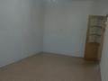 3-бөлмелі пәтер · 72.13 м² · 5/5 қабат, 13-ш/а. 27, бағасы: 150 000 ₸ в Актау, 13-й мкр