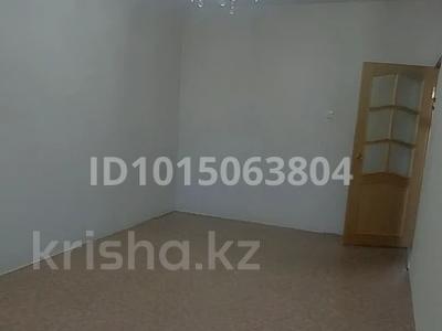3-комнатная квартира · 72.13 м² · 5/5 этаж, 13-й мкр 27 за 150 000 ₸ в Актау