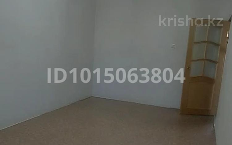 3-бөлмелі пәтер · 72.13 м² · 5/5 қабат, 13-ш/а. 27, бағасы: 150 000 ₸ в Актау, 13-й мкр — фото 2