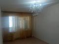3-бөлмелі пәтер · 72.13 м² · 5/5 қабат, 13-ш/а. 27, бағасы: 150 000 ₸ в Актау, 13-й мкр — фото 2