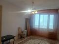 3-бөлмелі пәтер · 72.13 м² · 5/5 қабат, 13-ш/а. 27, бағасы: 150 000 ₸ в Актау, 13-й мкр — фото 3
