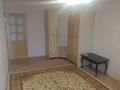 3-бөлмелі пәтер · 72.13 м² · 5/5 қабат, 13-ш/а. 27, бағасы: 150 000 ₸ в Актау, 13-й мкр — фото 4