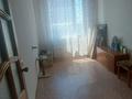 3-бөлмелі пәтер · 72.13 м² · 5/5 қабат, 13-ш/а. 27, бағасы: 150 000 ₸ в Актау, 13-й мкр — фото 5