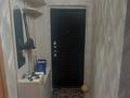 3-бөлмелі пәтер · 72.13 м² · 5/5 қабат, 13-ш/а. 27, бағасы: 150 000 ₸ в Актау, 13-й мкр — фото 6