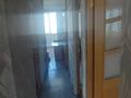3-бөлмелі пәтер · 72.13 м² · 5/5 қабат, 13-ш/а. 27, бағасы: 150 000 ₸ в Актау, 13-й мкр — фото 7