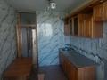 3-бөлмелі пәтер · 72.13 м² · 5/5 қабат, 13-ш/а. 27, бағасы: 150 000 ₸ в Актау, 13-й мкр — фото 8
