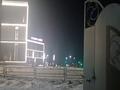 Отдельный дом · 4 комнаты · 120 м² · , мкр Туран , Тұран ш/а за 35 млн ₸ в Шымкенте, Каратауский р-н — фото 11