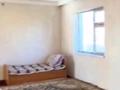 Отдельный дом · 4 комнаты · 120 м² · , мкр Туран , Тұран ш/а за 35 млн ₸ в Шымкенте, Каратауский р-н — фото 4