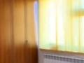 Отдельный дом · 4 комнаты · 120 м² · , мкр Туран , Тұран ш/а за 35 млн ₸ в Шымкенте, Каратауский р-н — фото 6