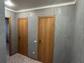 2 комнаты · 65 м² · 3/5 этаж, Юбилейный, Юбилейный 20 59 за 55 000 ₸ в Костанае — фото 5