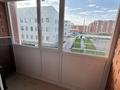 2 комнаты · 65 м² · 3/5 этаж, Юбилейный, Юбилейный 20 59 за 55 000 ₸ в Костанае — фото 7