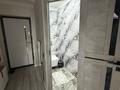 2-комнатная квартира · 59.2 м² · 4/10 этаж, мкр Жетысу-3 14 за 47 млн ₸ в Алматы, Ауэзовский р-н — фото 11