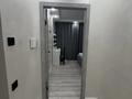 2-комнатная квартира · 59.2 м² · 4/10 этаж, мкр Жетысу-3 14 за 47 млн ₸ в Алматы, Ауэзовский р-н — фото 15