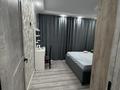 2-комнатная квартира · 59.2 м² · 4/10 этаж, мкр Жетысу-3 14 за 47 млн ₸ в Алматы, Ауэзовский р-н — фото 16