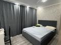 2-комнатная квартира · 59.2 м² · 4/10 этаж, мкр Жетысу-3 14 за 47 млн ₸ в Алматы, Ауэзовский р-н — фото 2