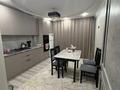2-комнатная квартира · 59.2 м² · 4/10 этаж, мкр Жетысу-3 14 за 47 млн ₸ в Алматы, Ауэзовский р-н — фото 3