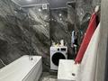 2-комнатная квартира · 59.2 м² · 4/10 этаж, мкр Жетысу-3 14 за 47 млн ₸ в Алматы, Ауэзовский р-н — фото 4
