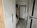 2-комнатная квартира · 59.2 м² · 4/10 этаж, мкр Жетысу-3 14 за 47 млн ₸ в Алматы, Ауэзовский р-н — фото 5