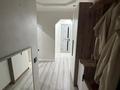 2-комнатная квартира · 59.2 м² · 4/10 этаж, мкр Жетысу-3 14 за 47 млн ₸ в Алматы, Ауэзовский р-н — фото 6