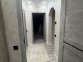 2-комнатная квартира · 59.2 м² · 4/10 этаж, мкр Жетысу-3 14 за 47 млн ₸ в Алматы, Ауэзовский р-н — фото 8