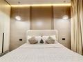 3-комнатная квартира · 80 м² · 10/16 этаж, Сырым батыра 99/3 — Байдибек Би Дендропарк Толеметова за 25 000 ₸ в Шымкенте — фото 11