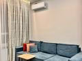 3-комнатная квартира · 80 м² · 10/16 этаж, Сырым батыра 99/3 — Байдибек Би Дендропарк Толеметова за 25 000 ₸ в Шымкенте — фото 2